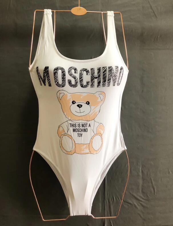 SAMC - Mix Swimsuits - 190