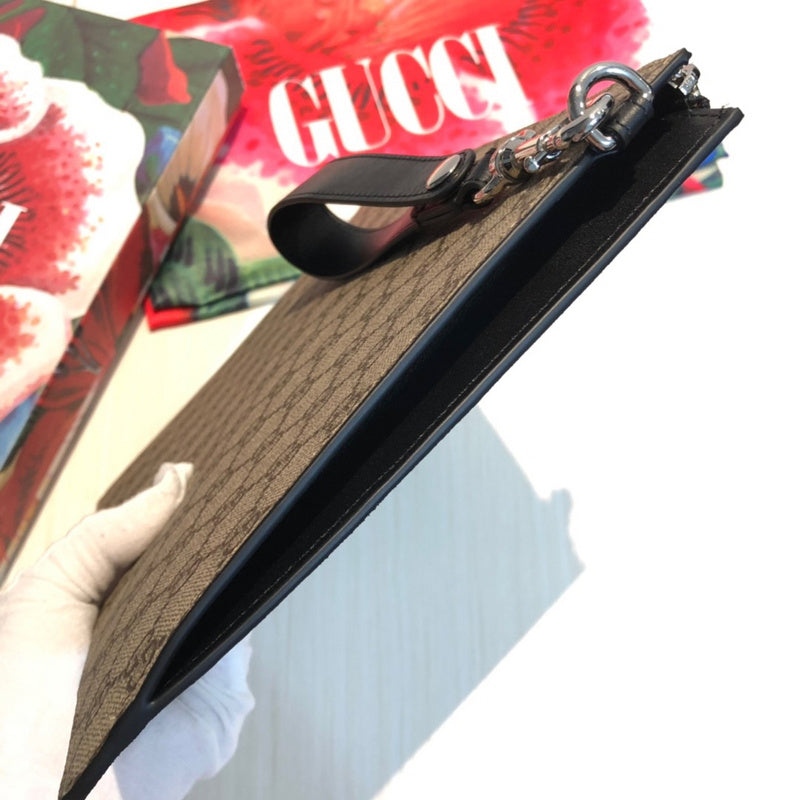 GUI2 Bags - Fashion Bags  815