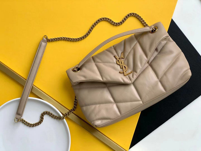 Glami - SLY Bags 438