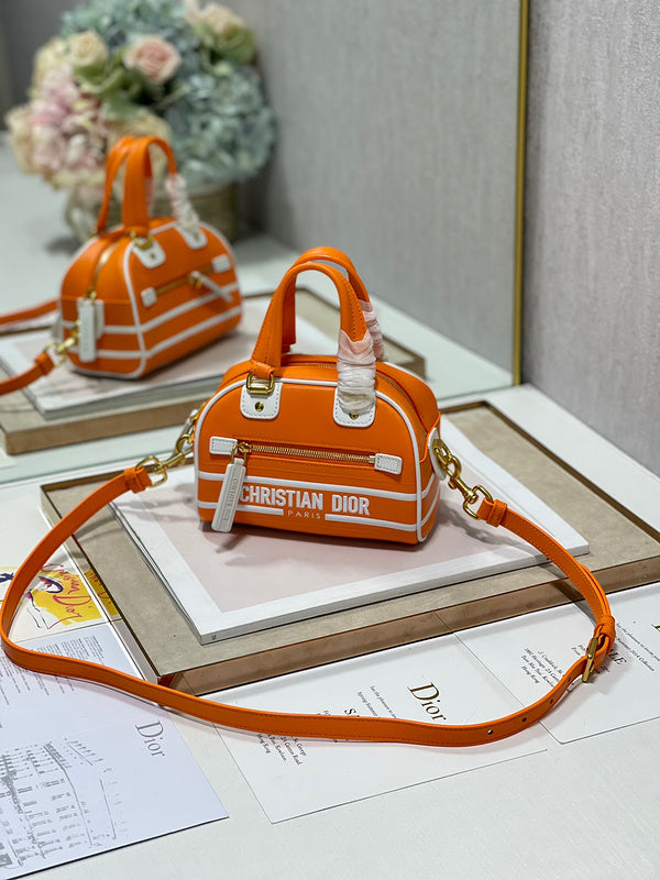 Glami-i - DOR Men Bags - 044