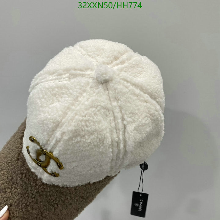 SAMC - CHL Caps & Hats - 384