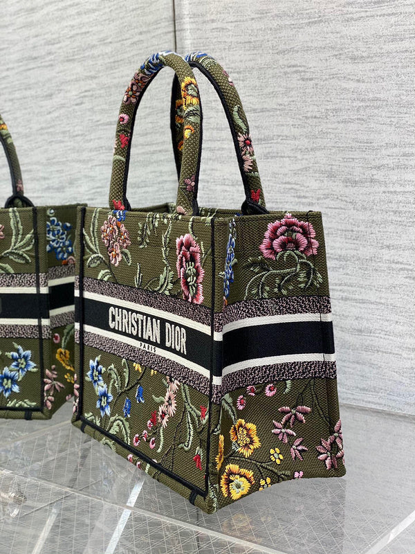 Glami Fashion - DIR Bags - 1299