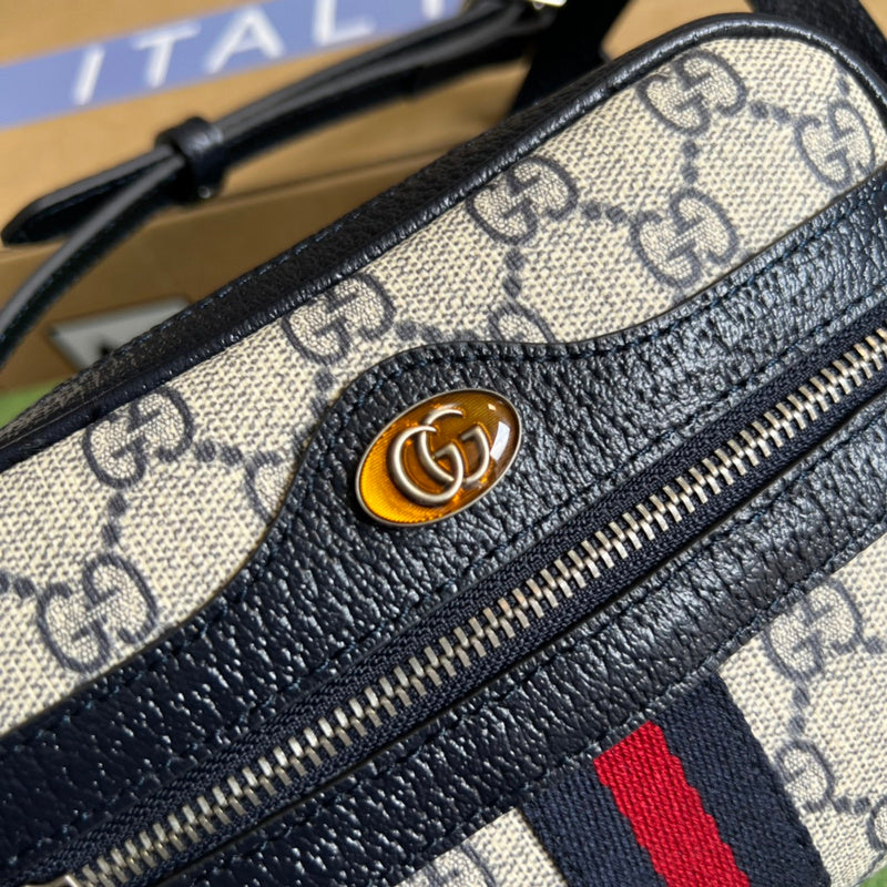 ELE - GG Bags - 1420