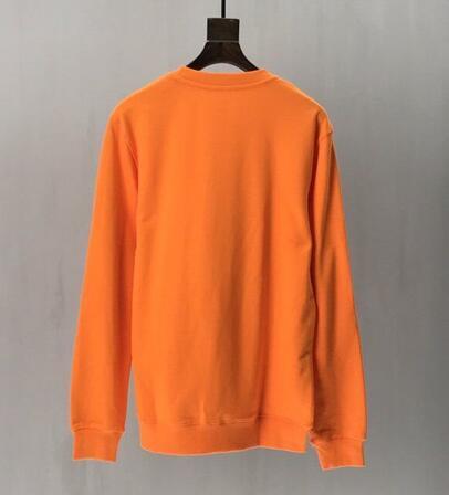 SAMC - LOV Clothes - 348