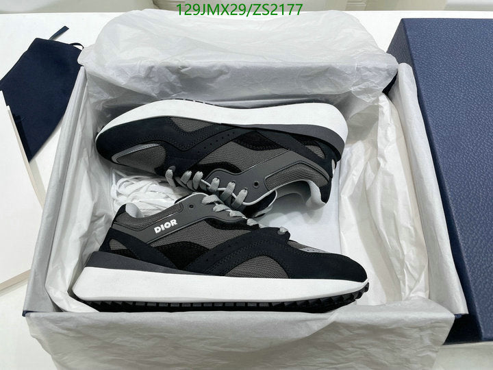 SAMC - DOR Women Sneakers - 111