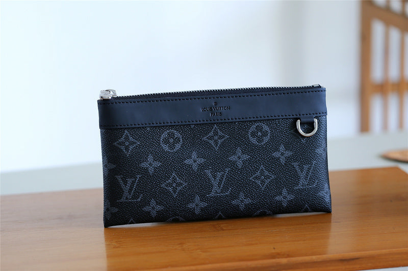 Glami Fashion Lu-Vi bags - 11026