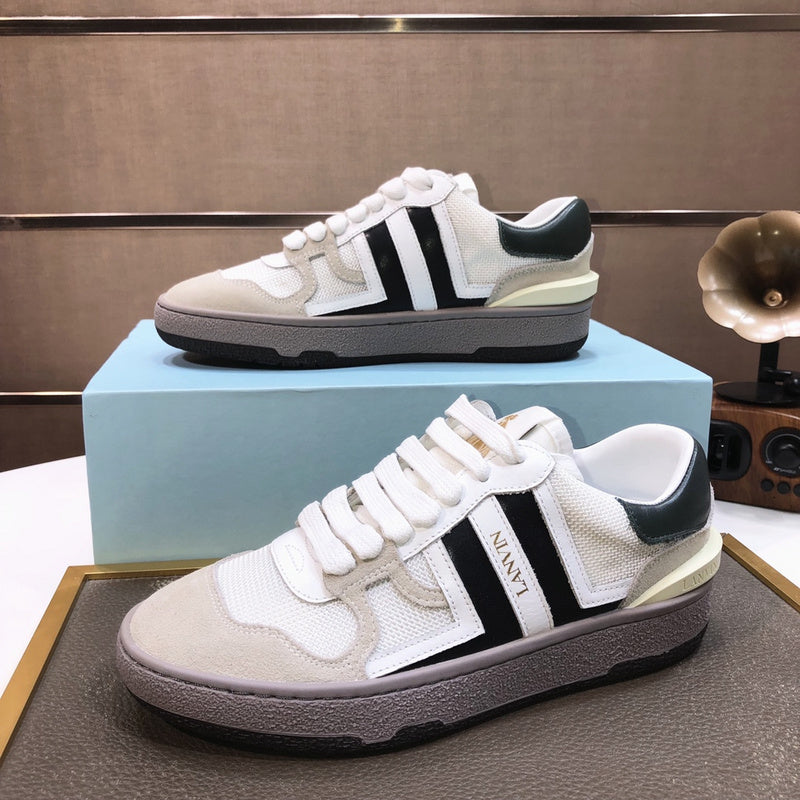 Satchel Bags - Mix Shoes - 1002