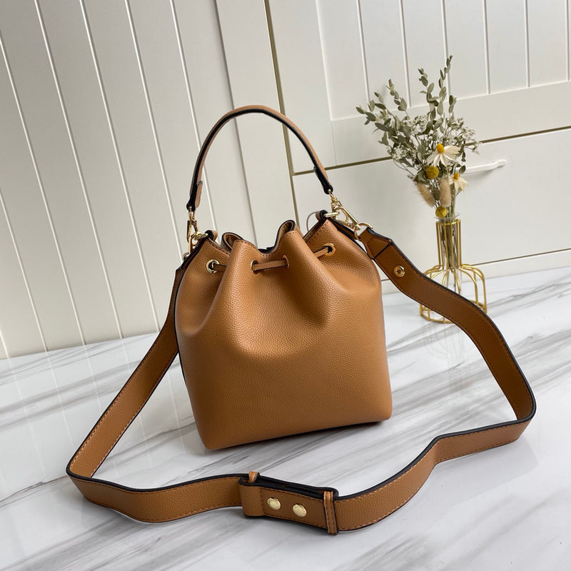 Satchel Bags - VL1 Bags - 291