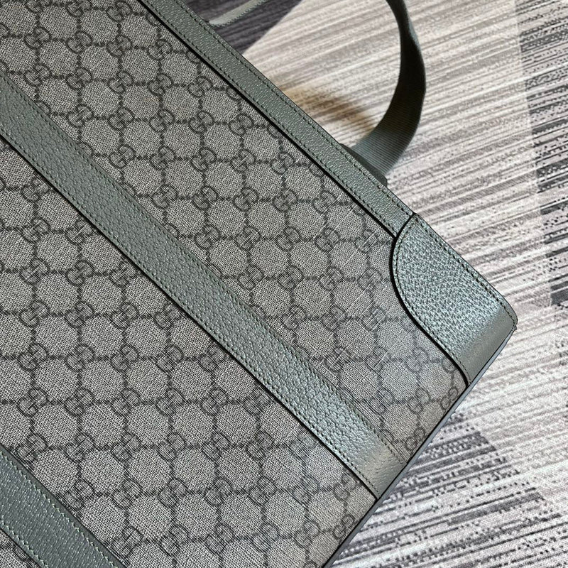 ELE - GG Bags - 718