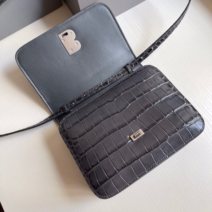 Glami- - BG Bags - 121