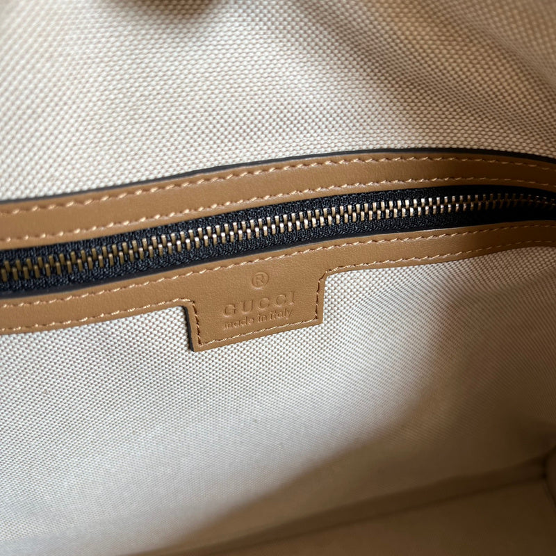 Satchel Bags - GCI Bags - 5720