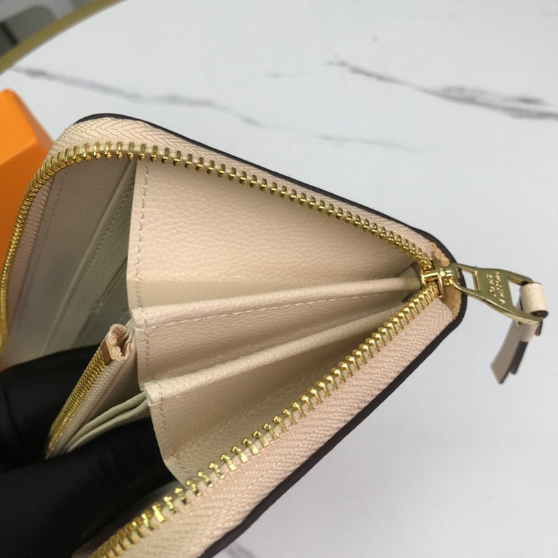Satchel Bags - VL1 Bags - 384