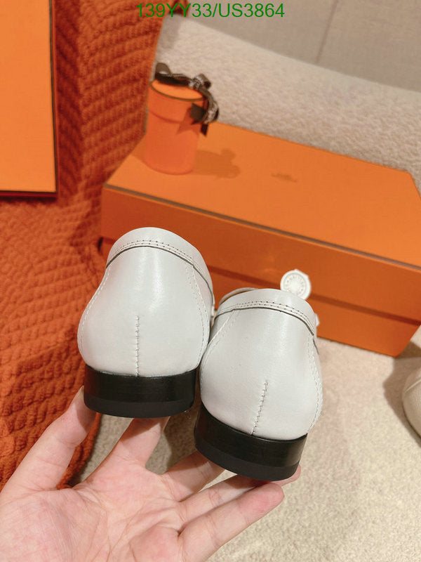 SAMC - HMS Women Shoes - 261