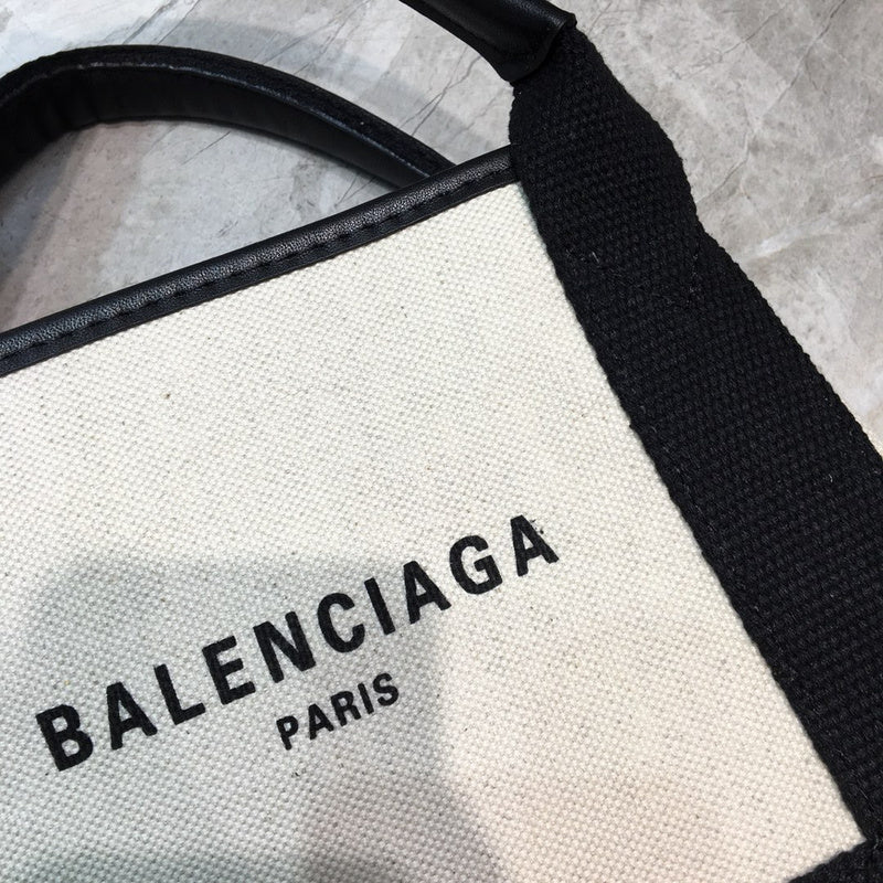 Satchel Bags - BGA Bags - 970