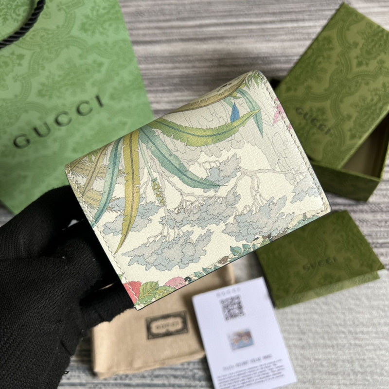 Satchel Bags - GCI Bags - 1110