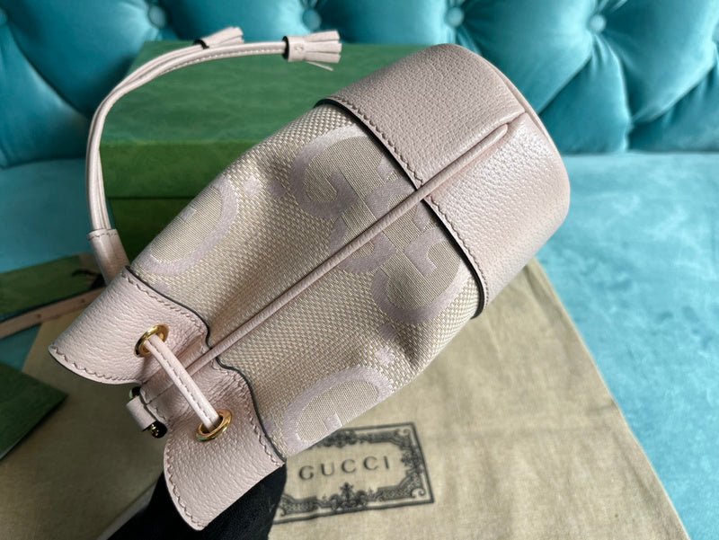 ELE - GG Bags - 761