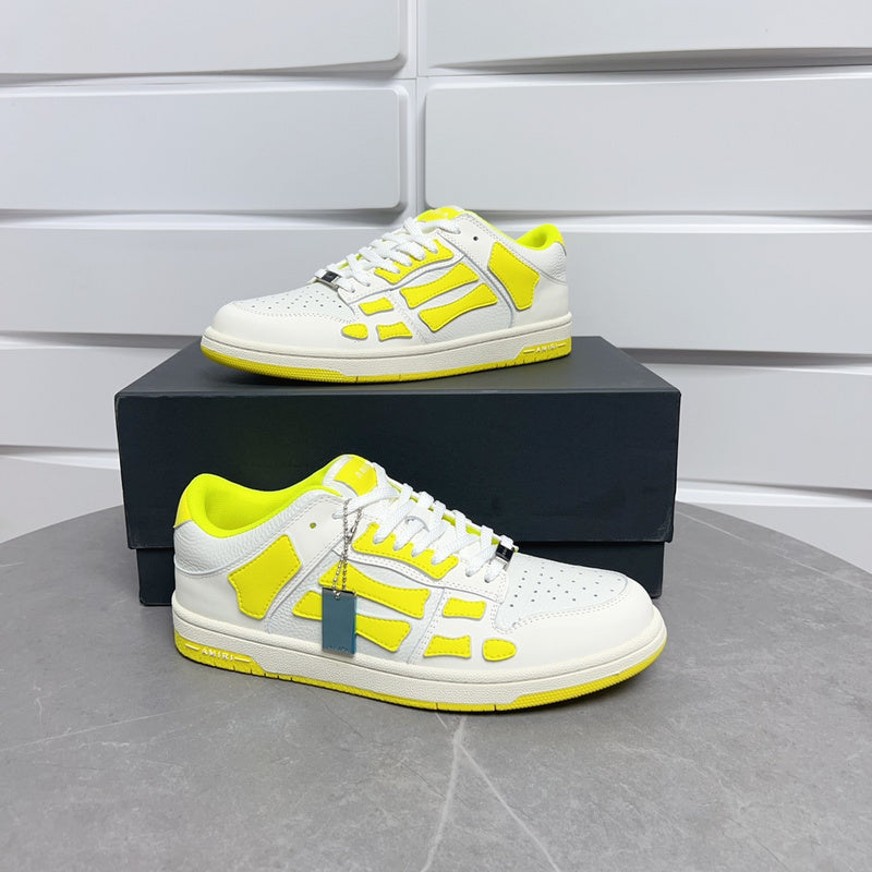 glami - AMIR Men Shoes - 171