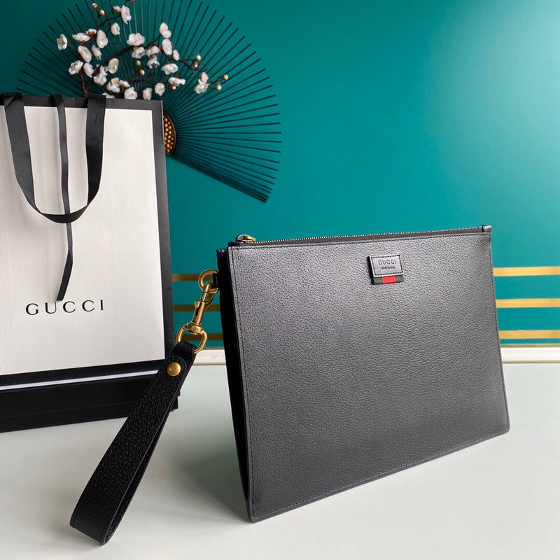 Satchel Bags - GCI Bags - 6091
