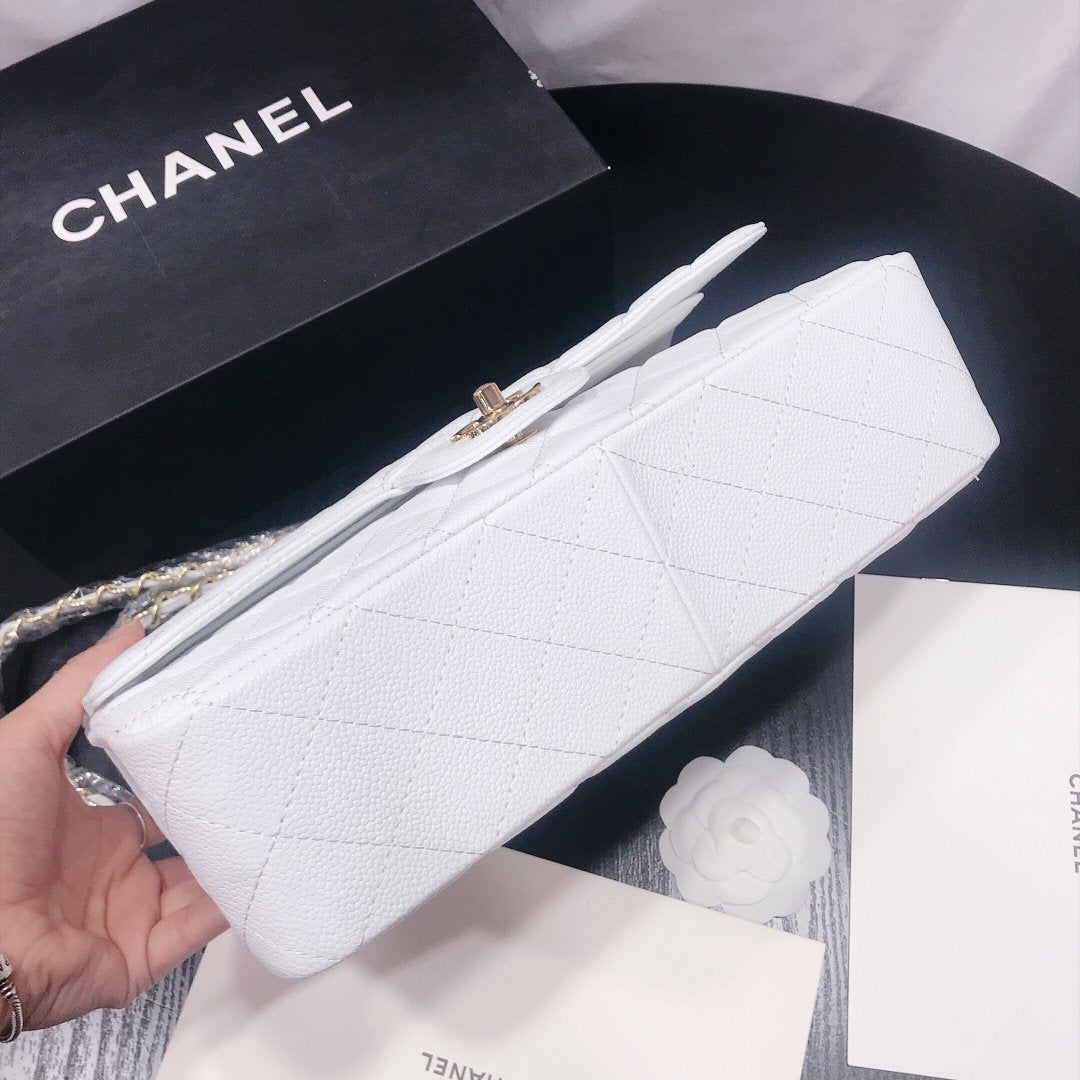EN - New Arrival Bags CHL 207