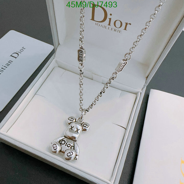 SAMC - DOR Jewelry - 030