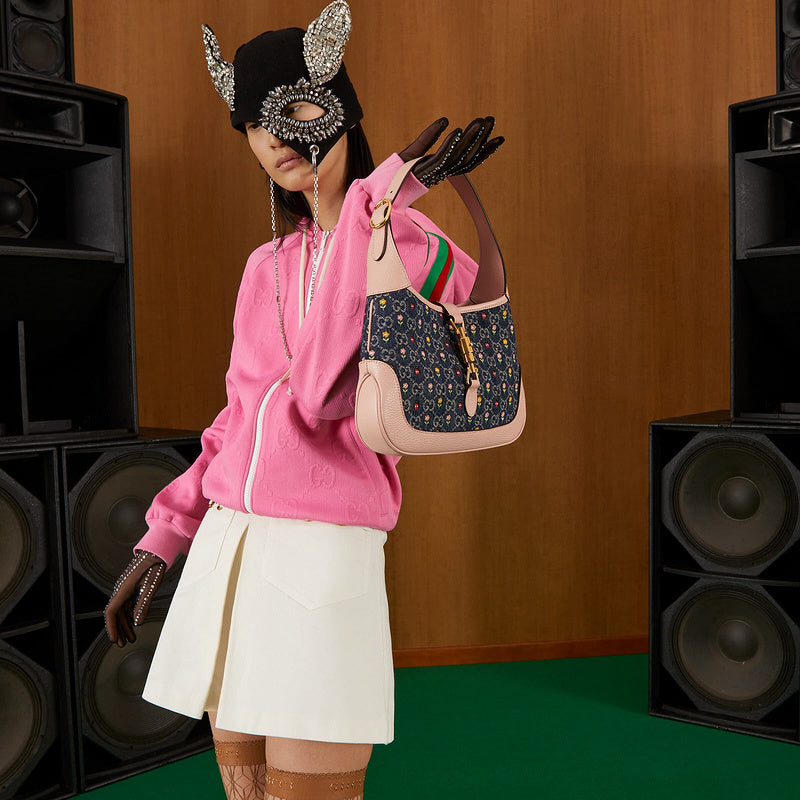 Satchel Bags - GCI Bags - 1057