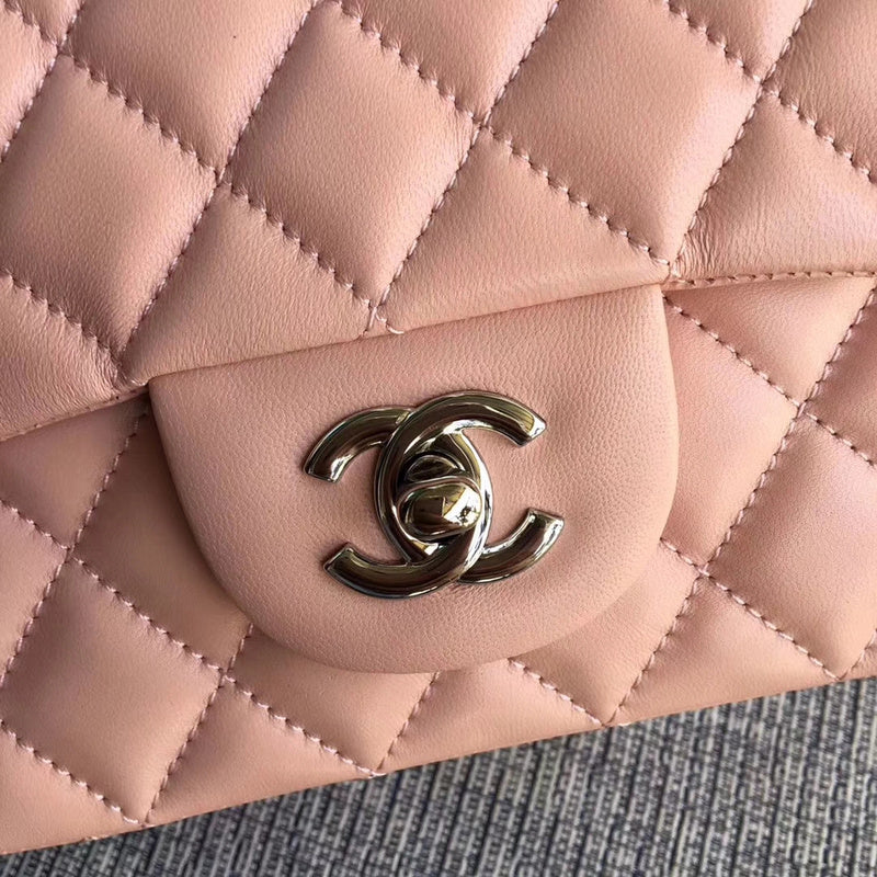 Satchel Bags - CHL Bags - 580