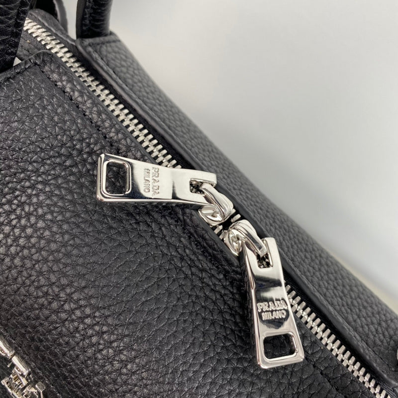 Glamy - PD Bags - 1334