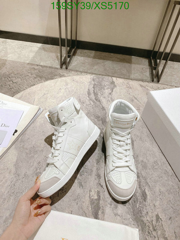 SAMC - DOR Women Sneakers - 250