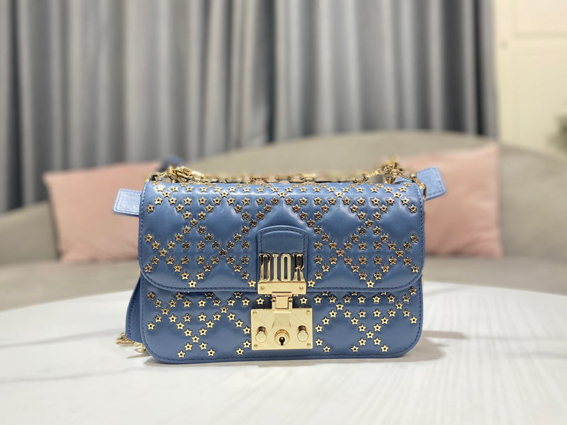 Glami - DOR Bags - 360