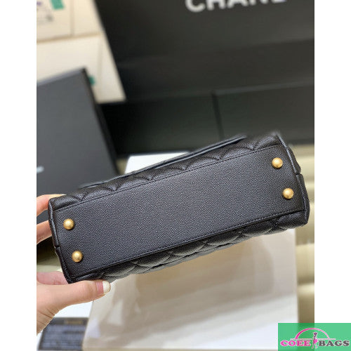 ELE - CHL Bags - 292