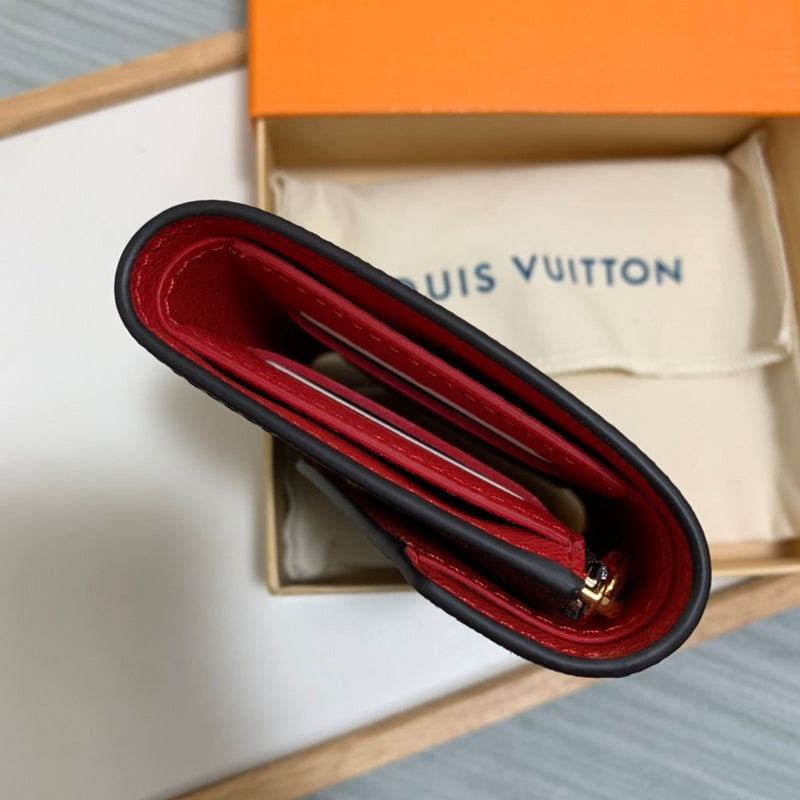 Satchel Bags - VL Bags - 123