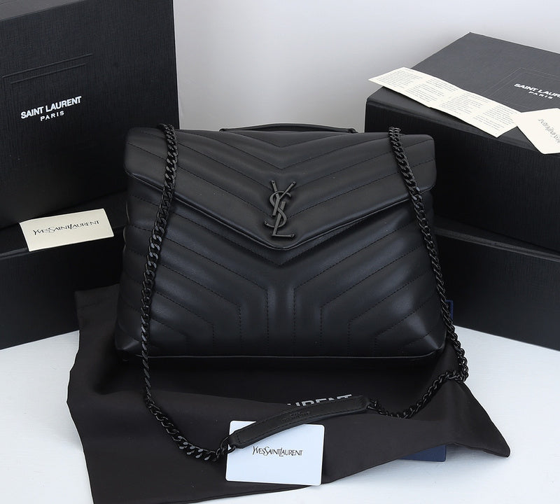 Satchel Bags - STLT Bags - 356