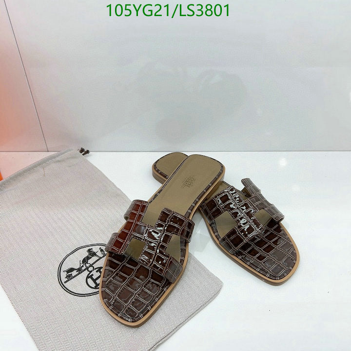 SAMC - HMS Women Shoes - 501