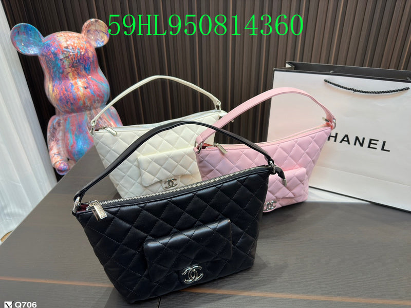 Glami - CHL Bags - 190