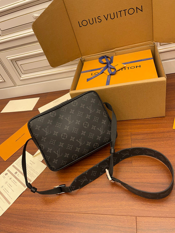 Glami Fashion Lu-Vi Bags - 16710