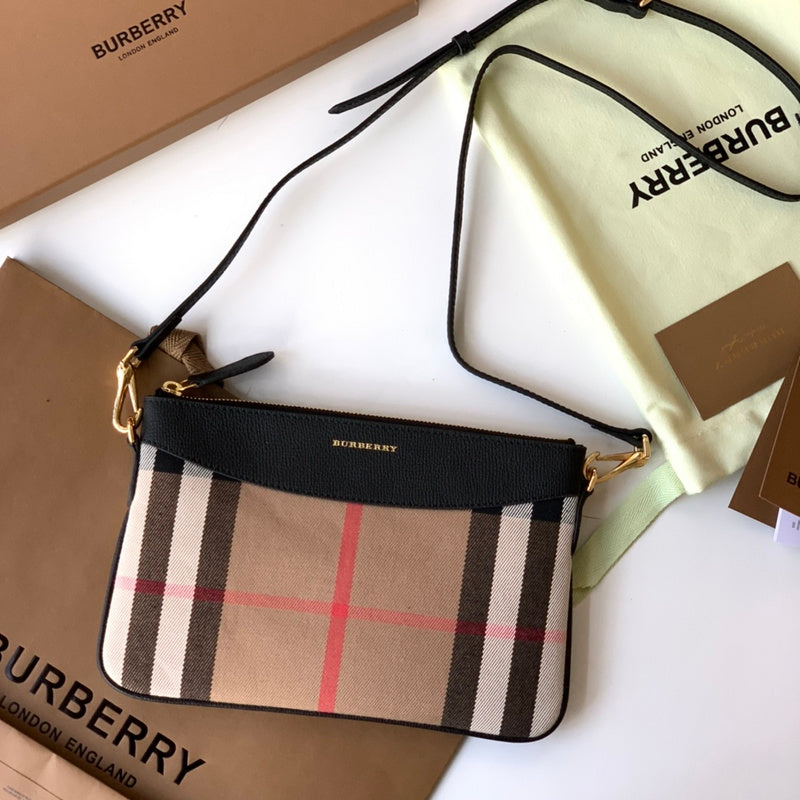 Glamy - BOR Bags - 1050
