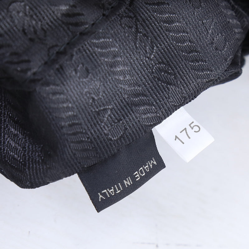 Satchel Bags - PRA Bags - 278