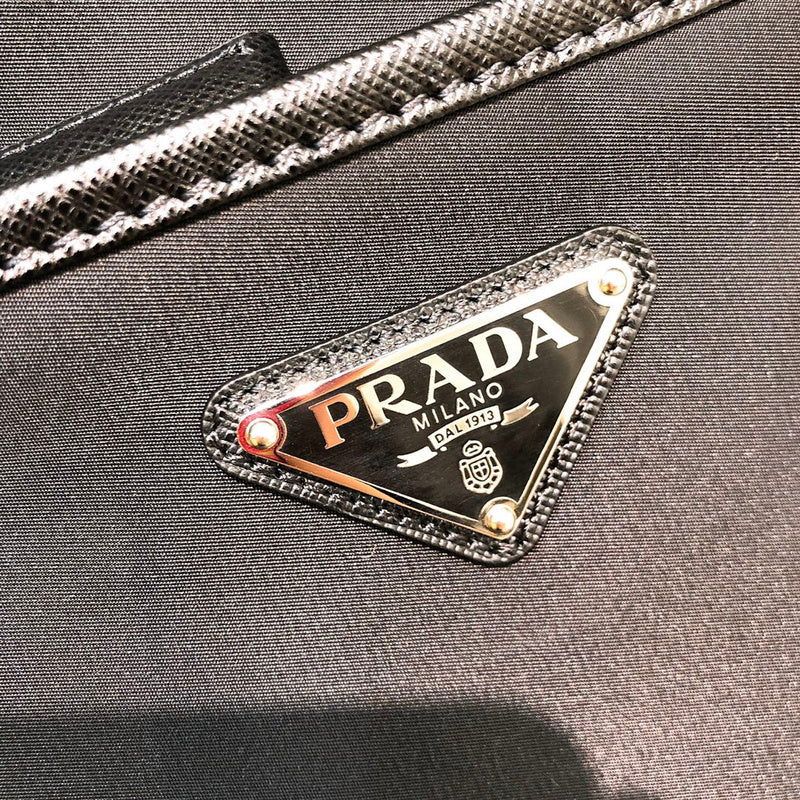 Satchel Bags - PDA Bags - 2814