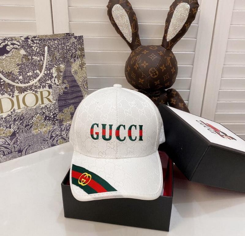 SAMC - Mix Hats - 192