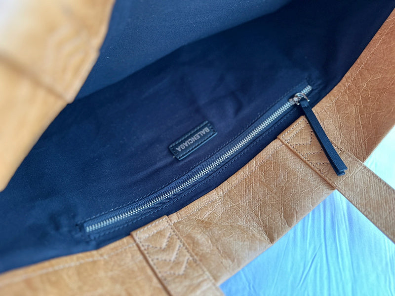 Glami Fashion - BGA Bags - 1638
