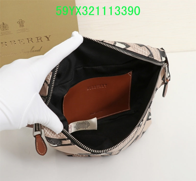 Glami GlamI -GLAMIR Bags - 625