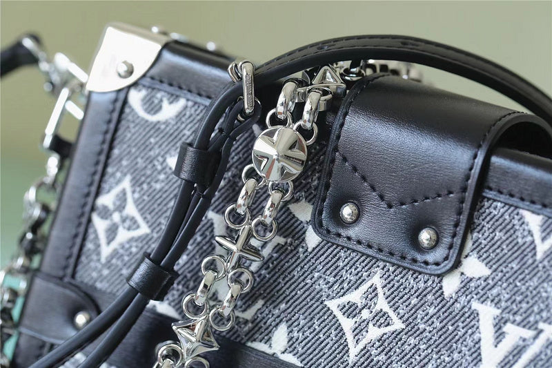 ELE - LUV Bags - 488