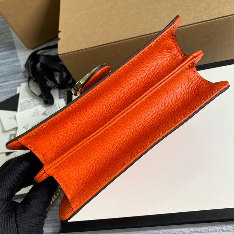 ELE - GG Bags - 2139