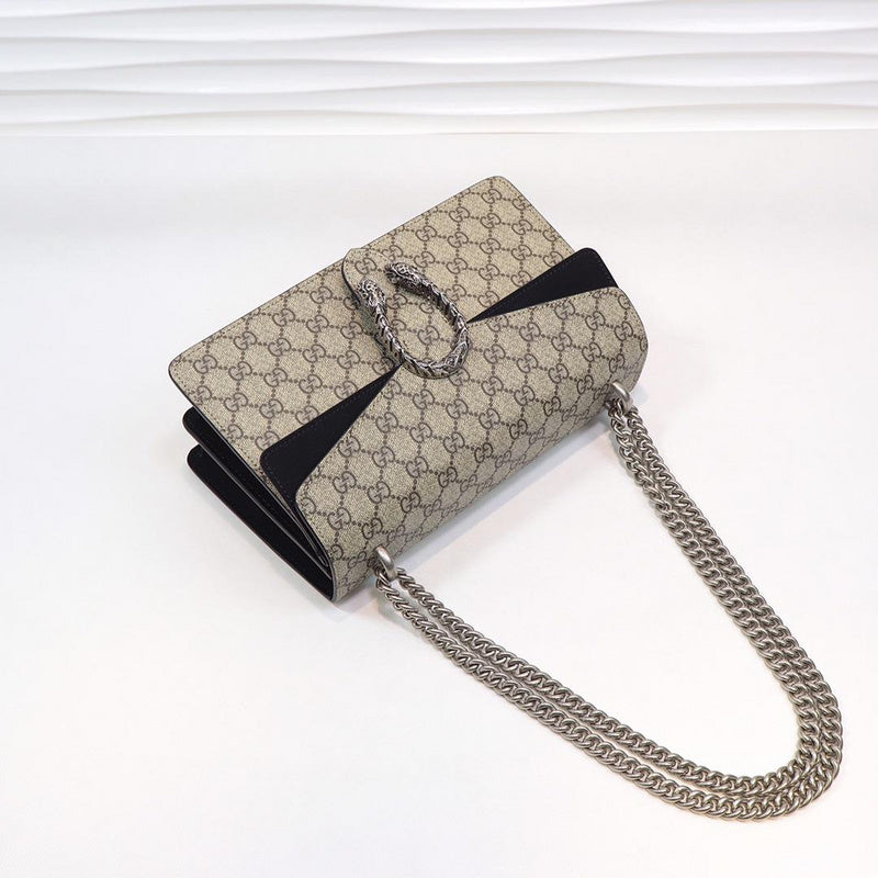 GlamI - GCI Bags - 890