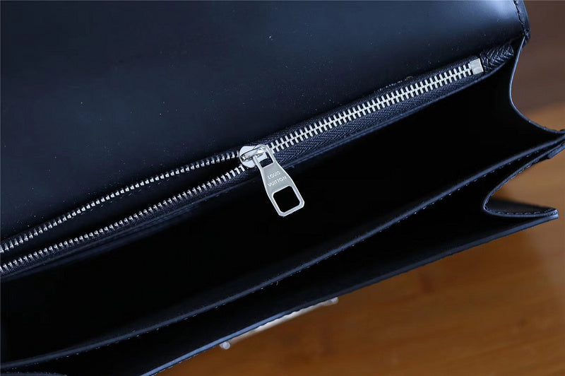 Glami Fashion Lu-Vi bags - 11099