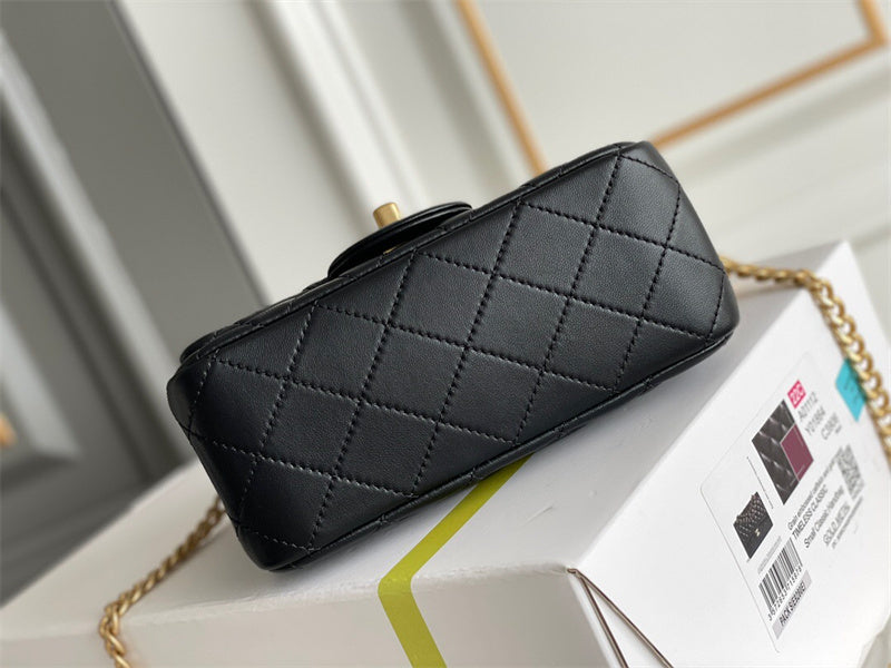 Glami- - CHL Bags - 589