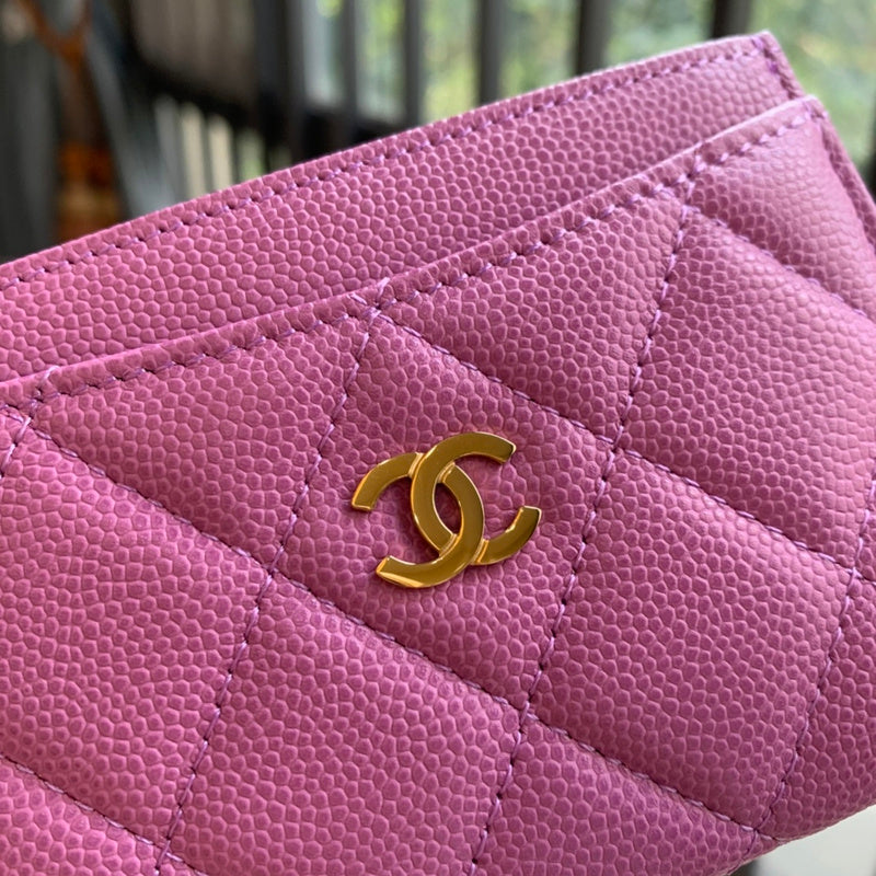 Satchel Bags - CHL Bags - 6272