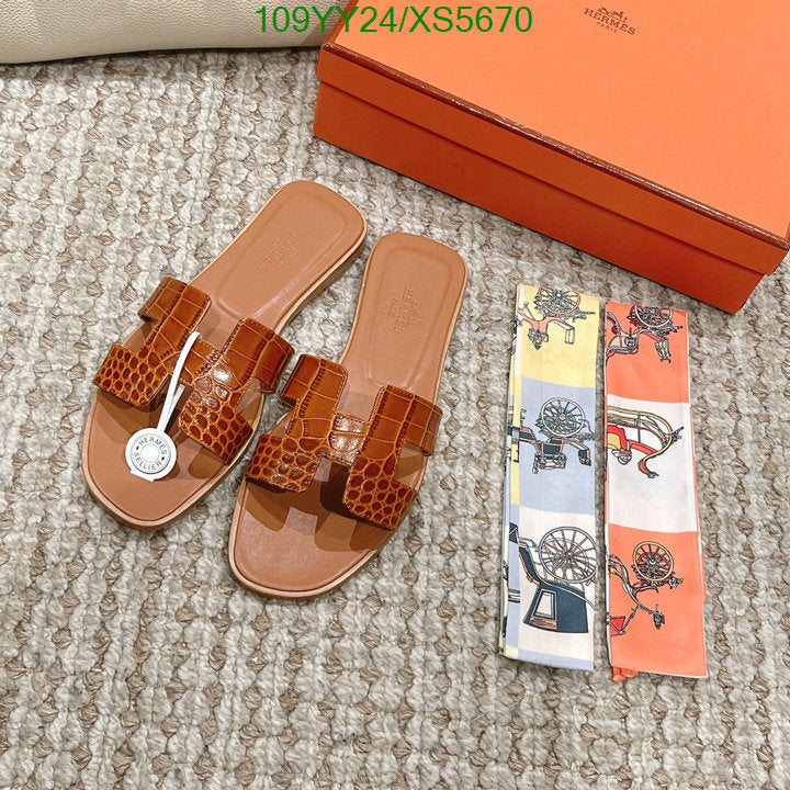 SAMC - HMS Women Shoes - 265