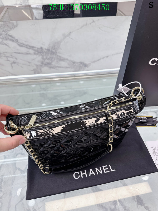 Glami - CHL Bags - 1362
