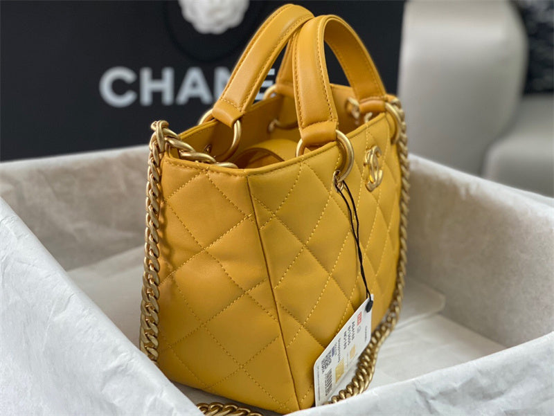Glami- - CHL Bags - 140